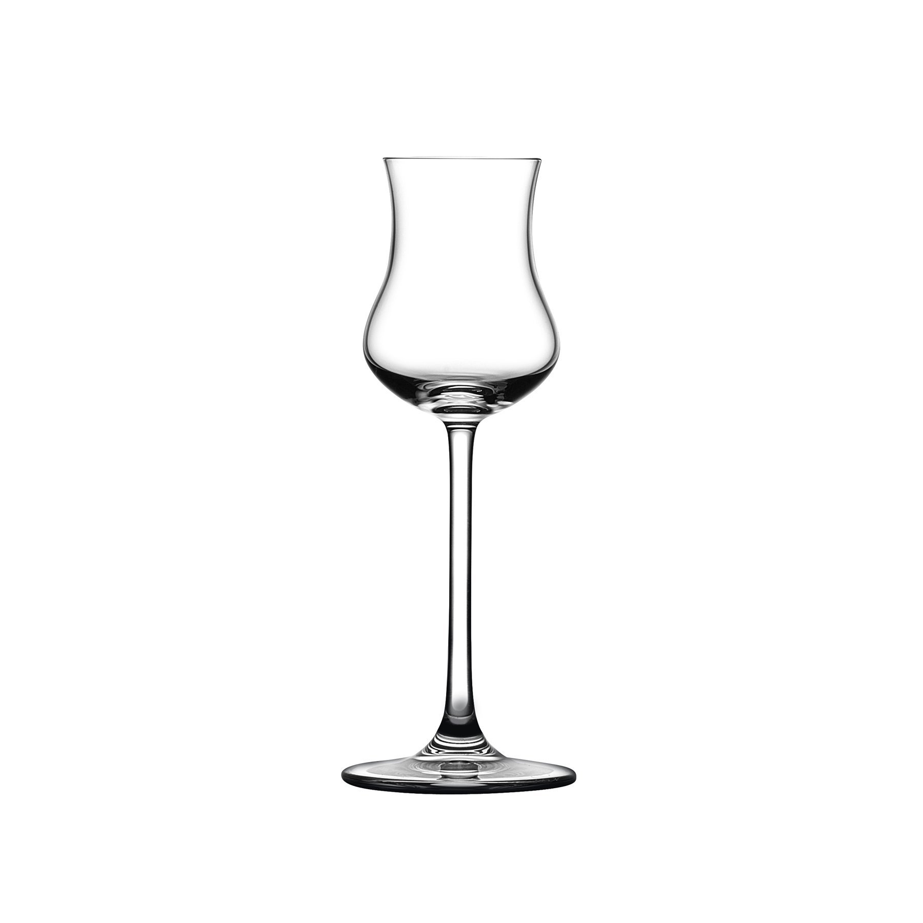 plain_-_vintage_grappa_glass_-_66110_-_1052488_v1_1800x1800
