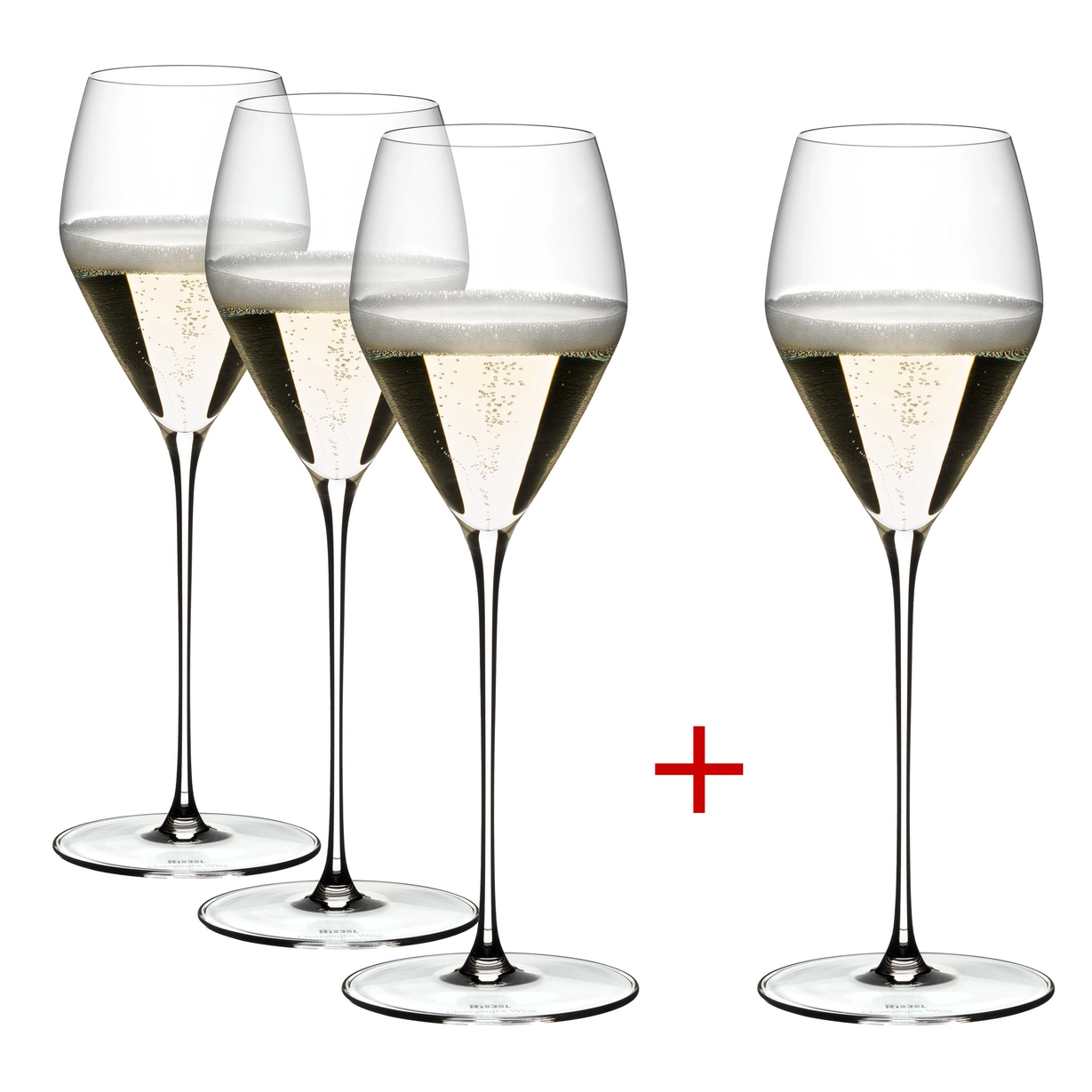 riedel-veloce-champagne-4-stuks.jpg