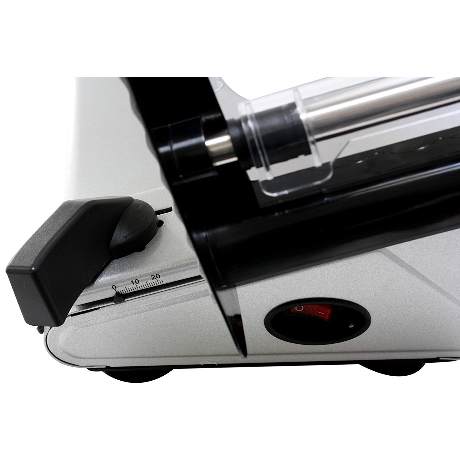 kookpunt-deski-hot-kitchen-design-snijmachine