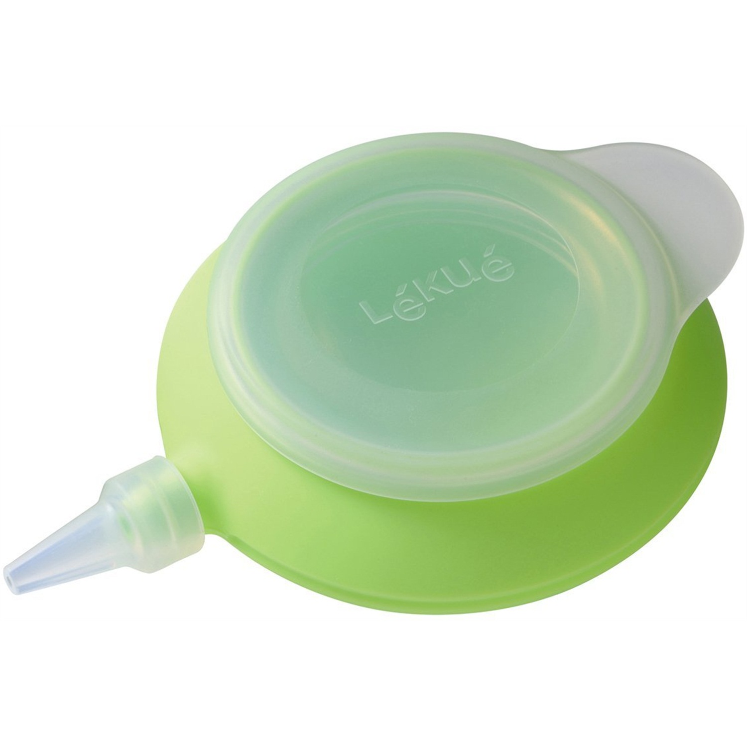 lekue-decopen-met-2-opzetstukjes-groen