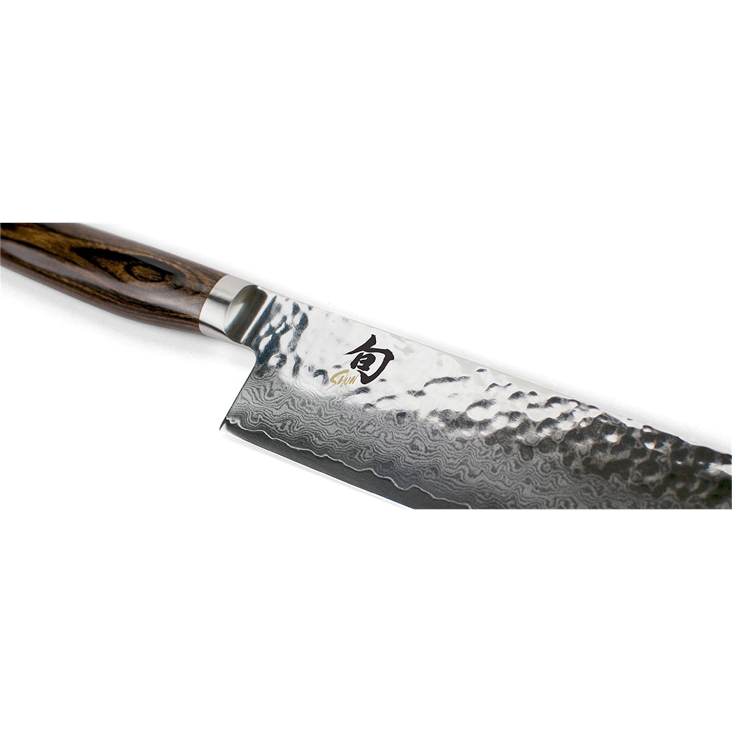 kai-shun-premier-tim-malzer-nakirimes-tdm-1742-14cm