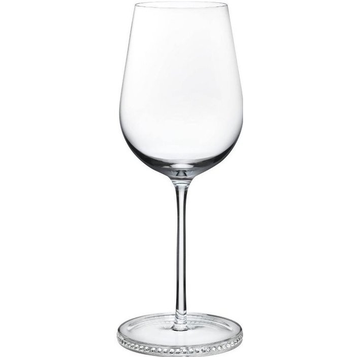 nude-stone-spirit-swarovski-wittewijnglazen-038l-2-stuks