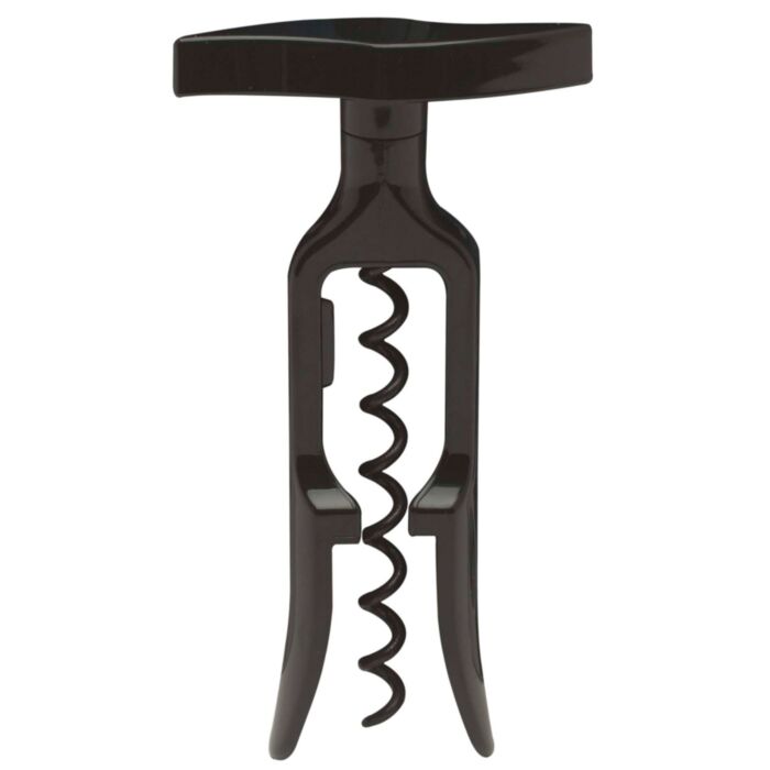 le-creuset-screwpull-tafelmodel-kurkentrekker-tm-100-zwart