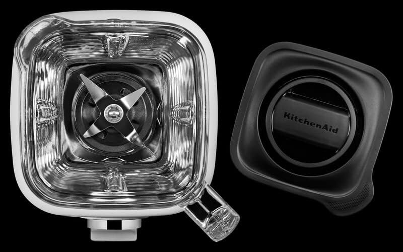 kitchenaid-artisan-blender-k400-5ksb4026ems,-imperial-grey4