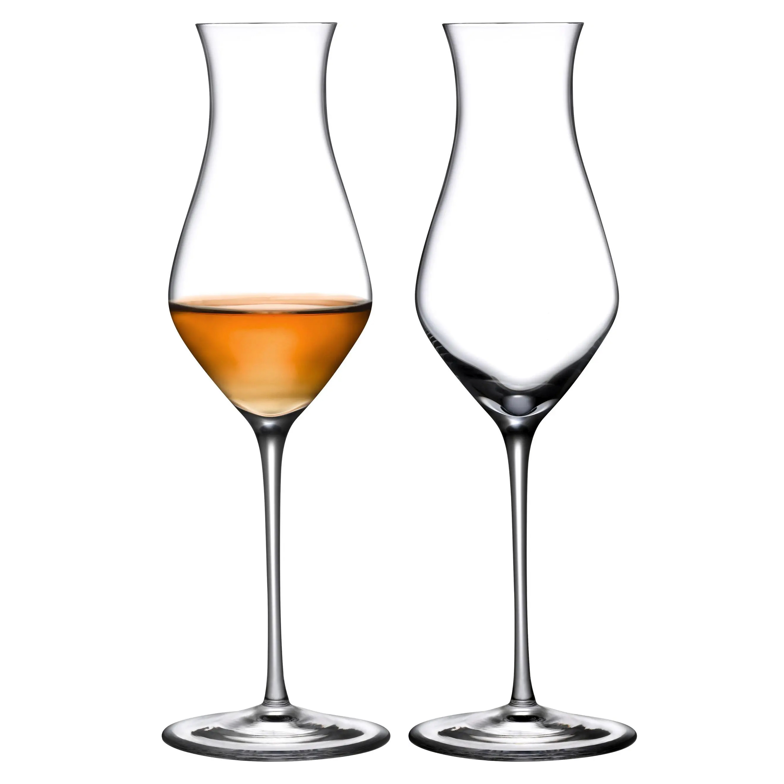 nude-islands-whiskyglazen-0175l-2-stuks