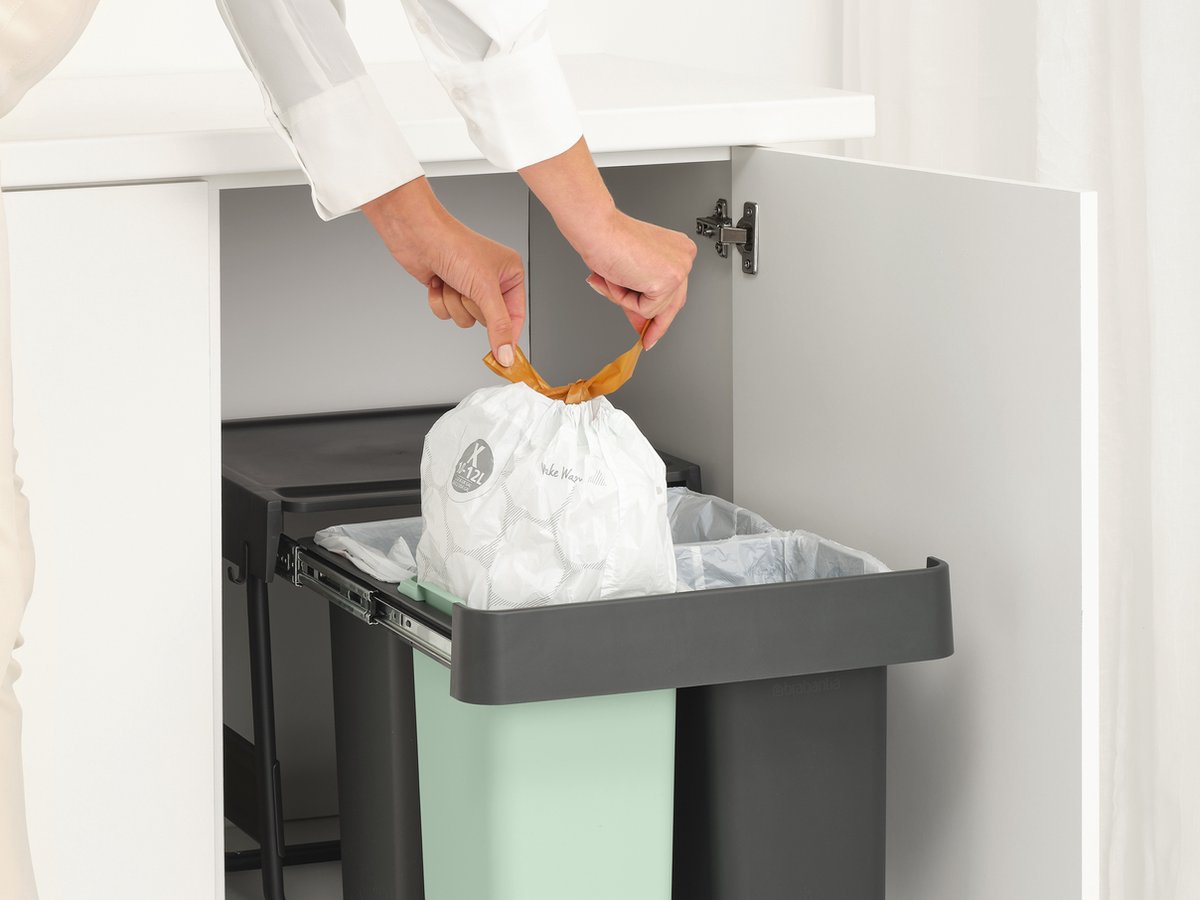 brabantia-sort-go-inbouwemmer-101020l