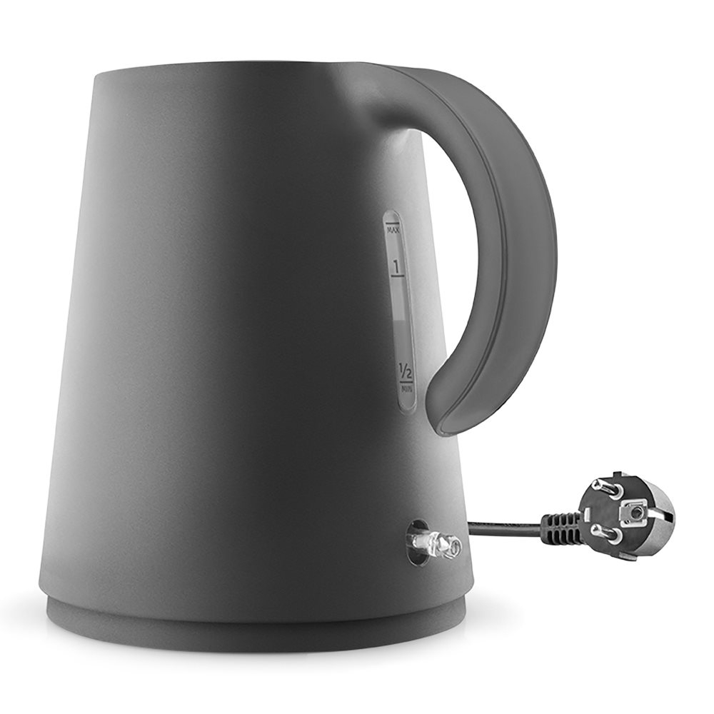 eva-solo-rise-elektrische-waterkoker-12l-zwart
