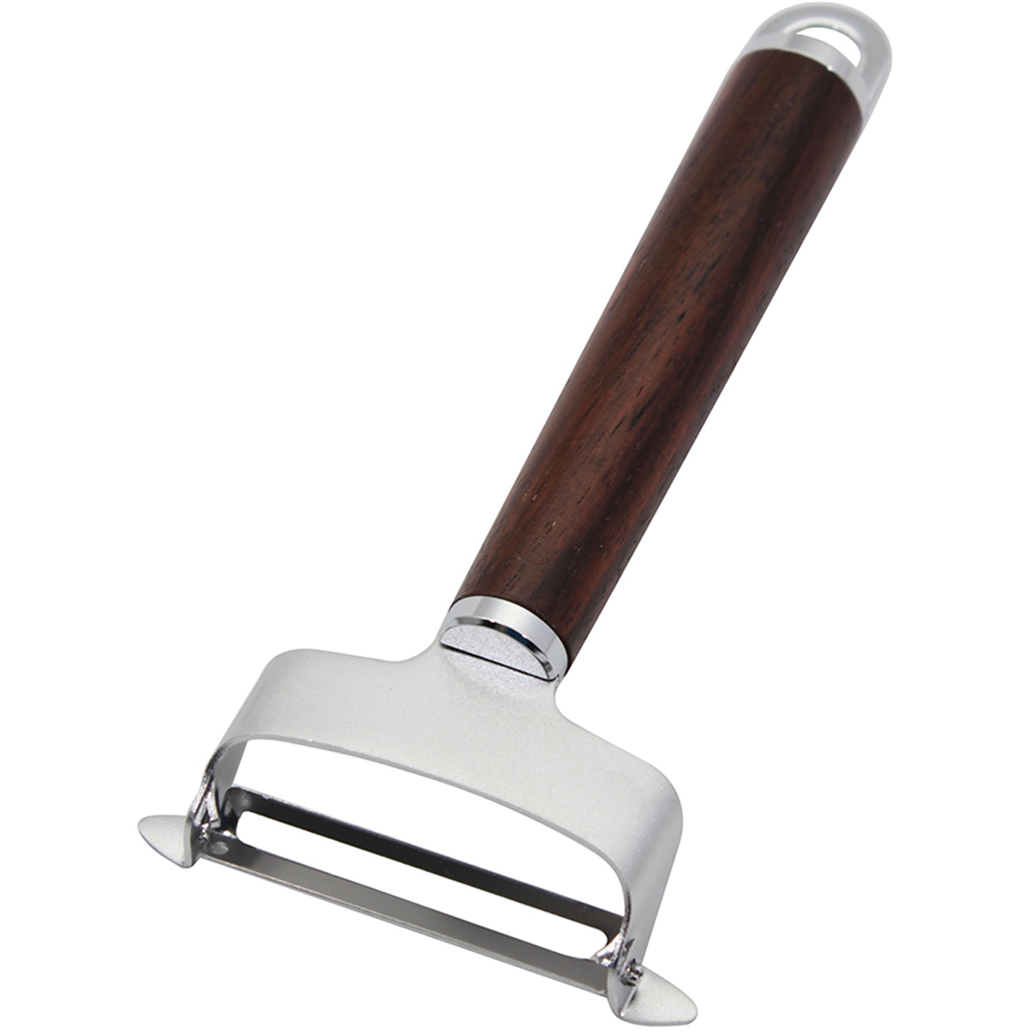 suncraft t peeler dunschiller sw 19