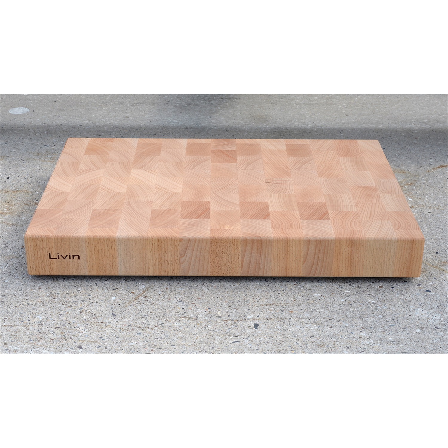 livin-snijplank-beukenhout-60x40cm