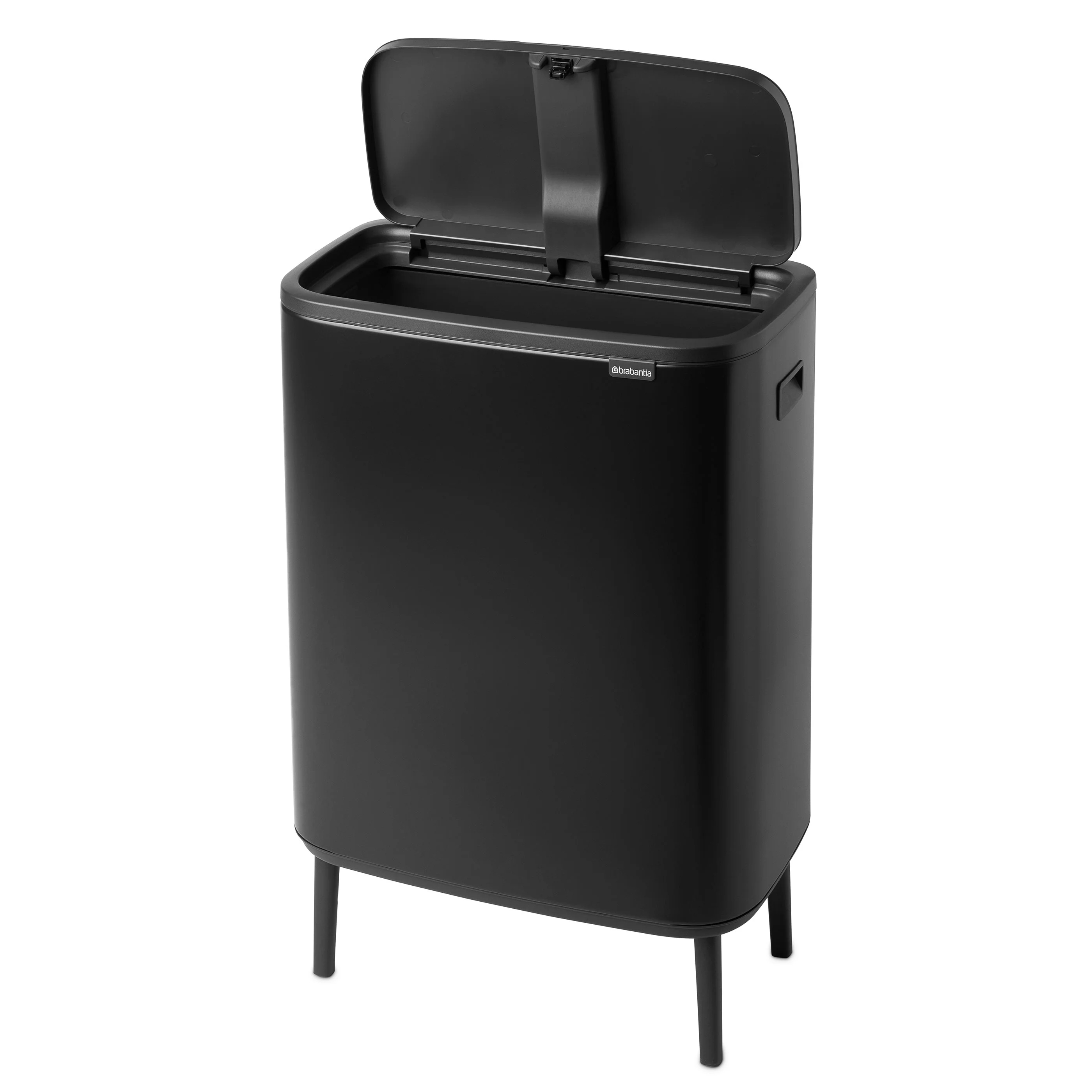 brabantia-bo-touch-bin-hi-60l-mat-zwart