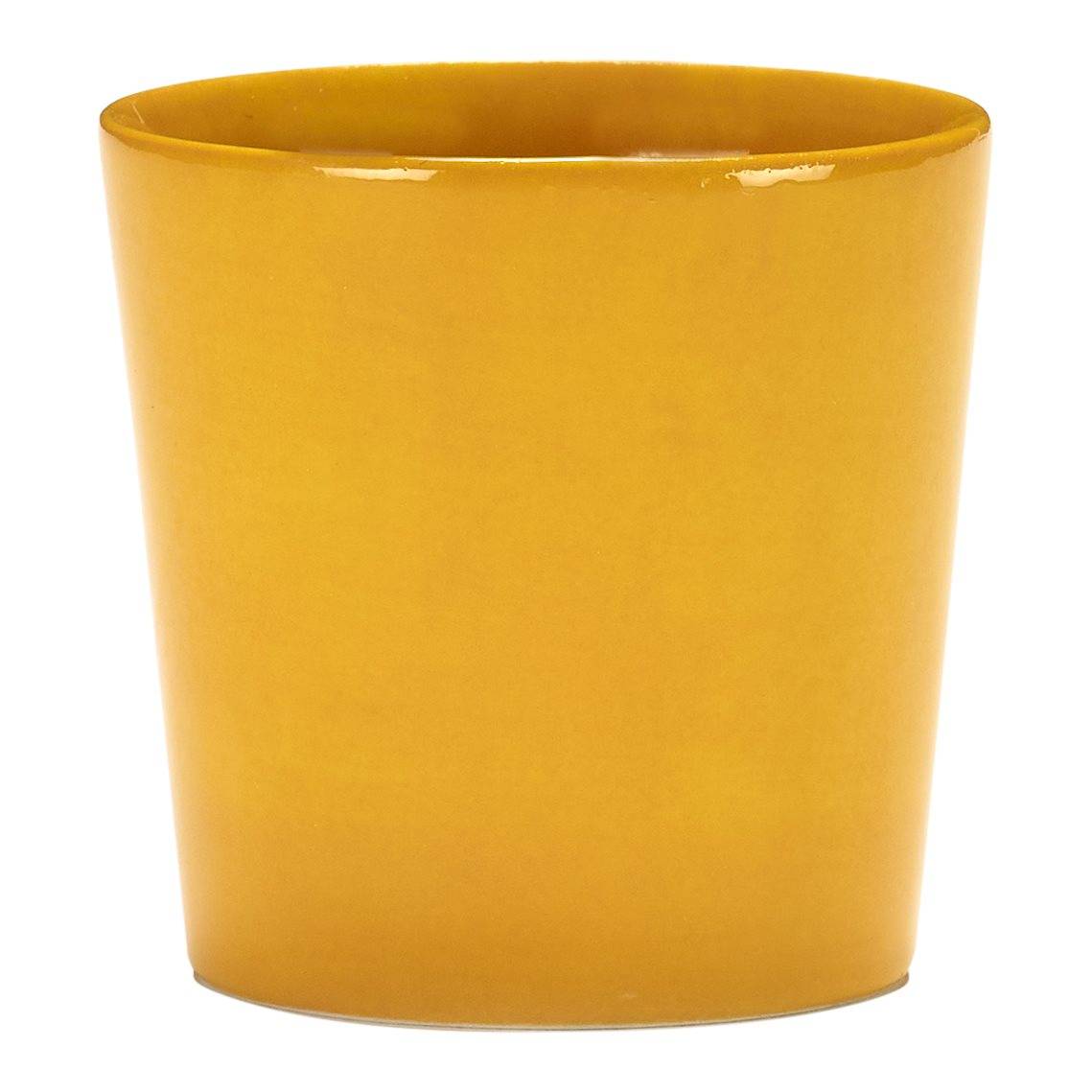 serax-feast-ottolenghi-koffiemokken-b8921018e-025l-sunny-yellow-4-stuks