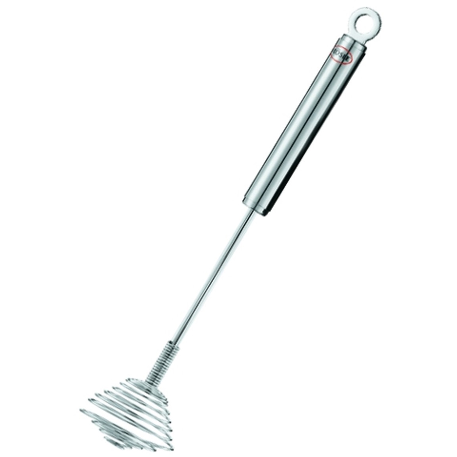 rosle-klutsgarde-27cm