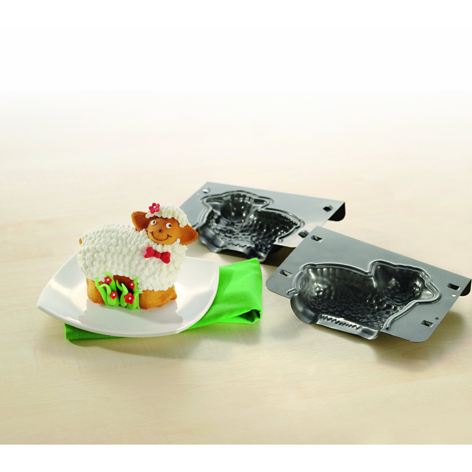 birkmann-3d-bakvorm-lotti-het-lam