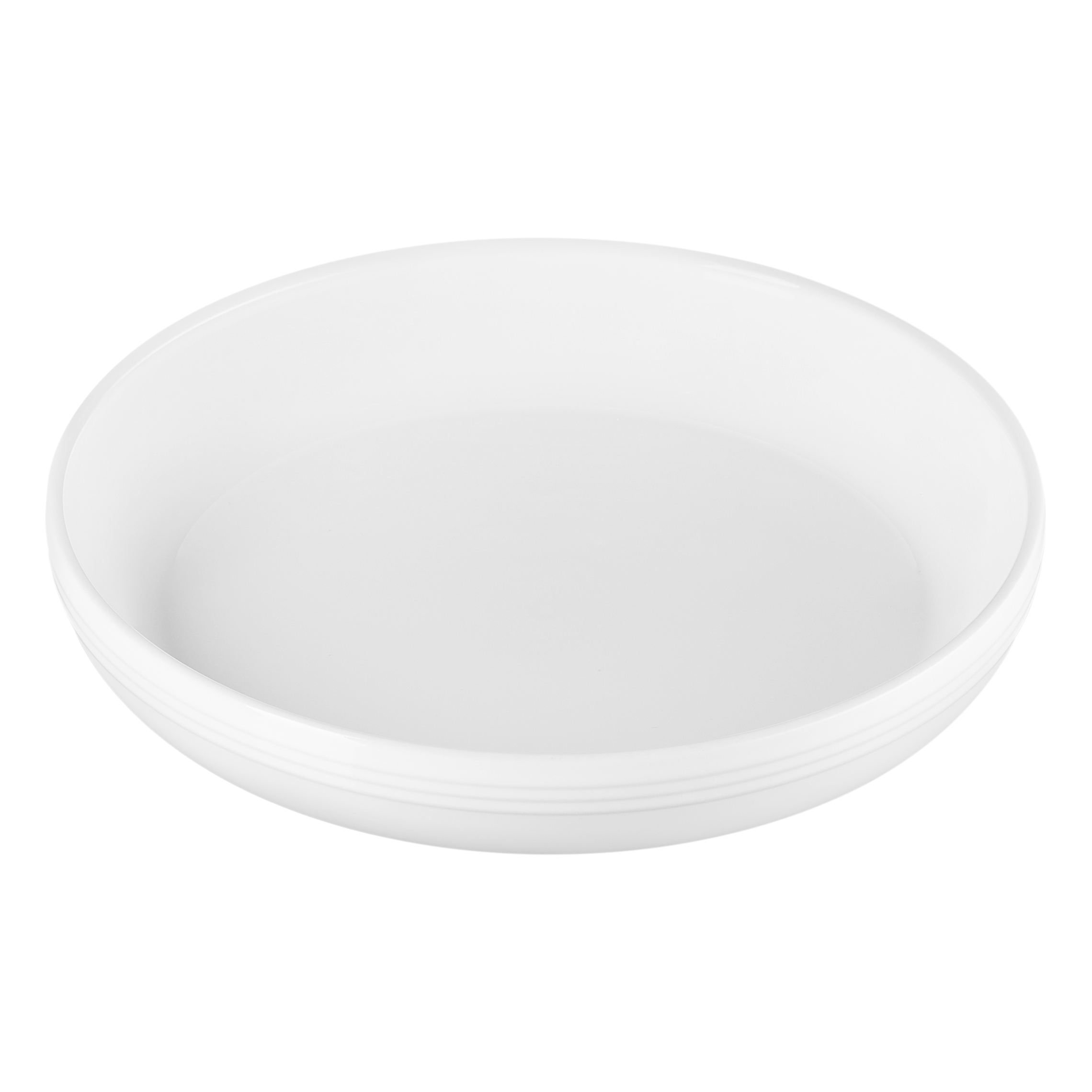 le-creuset-coupe-diep-bord-22cm-white