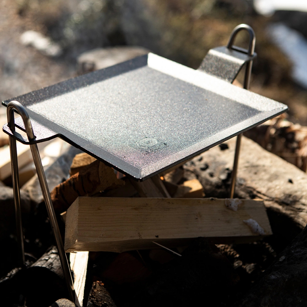 kockums-jernverk-grillplaat,-40x27cm-carbonstaal-4