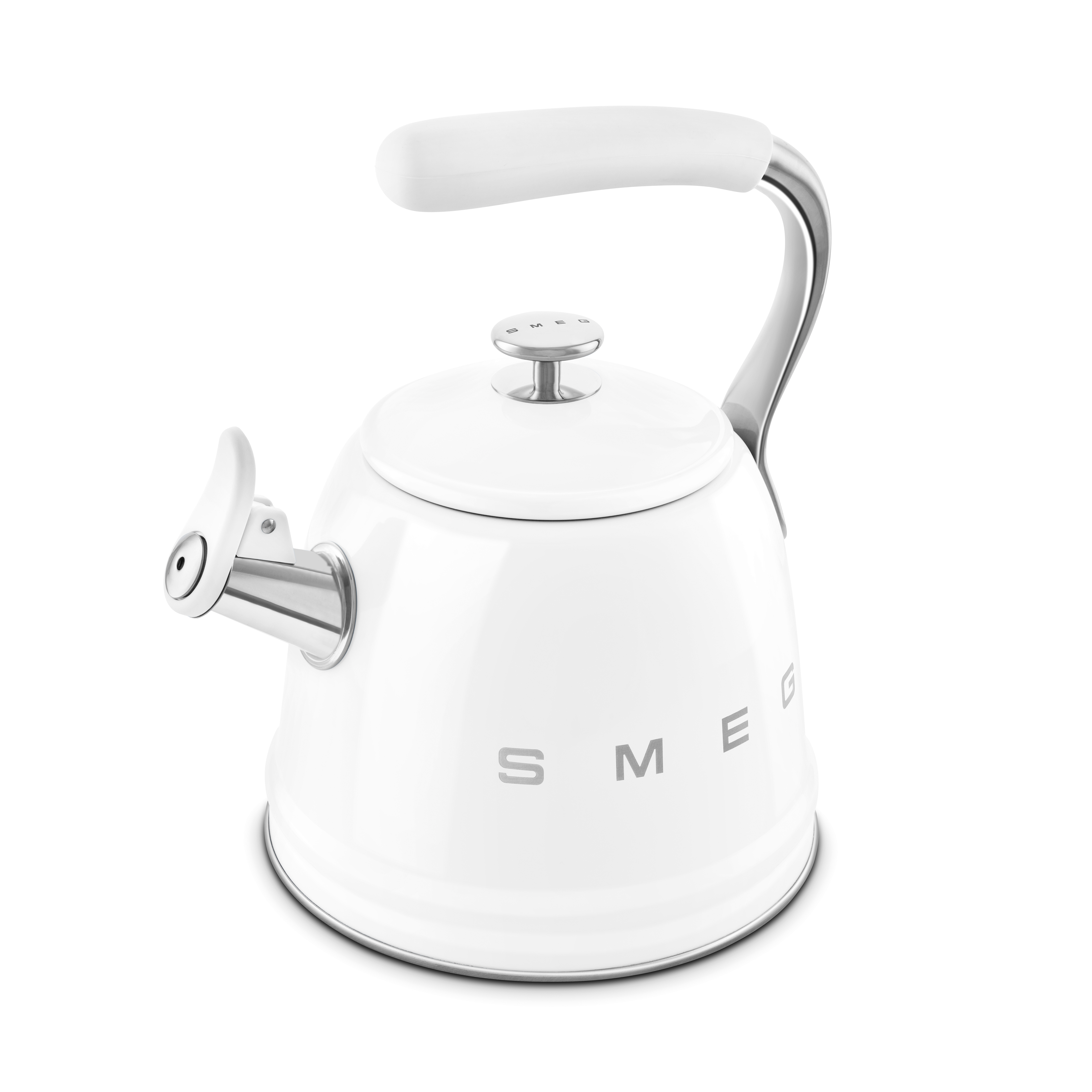 smeg-fluitketel-wkf01wh,-wit5