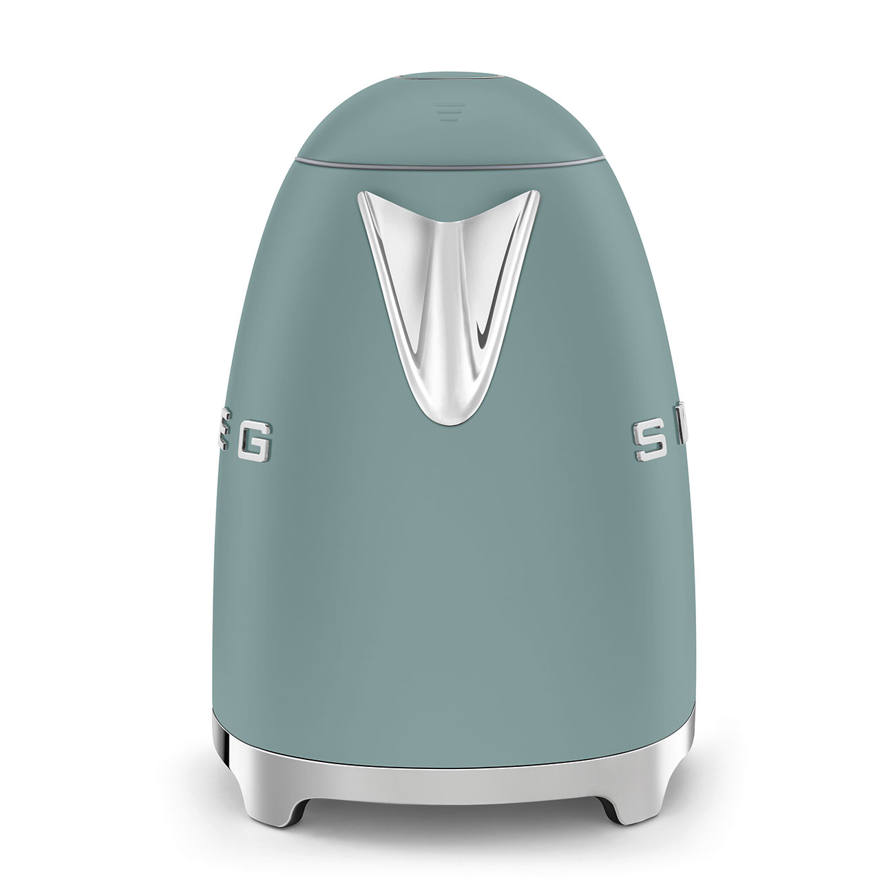 smeg-waterkoker-klf03egmeu-emerald-green2.jpg