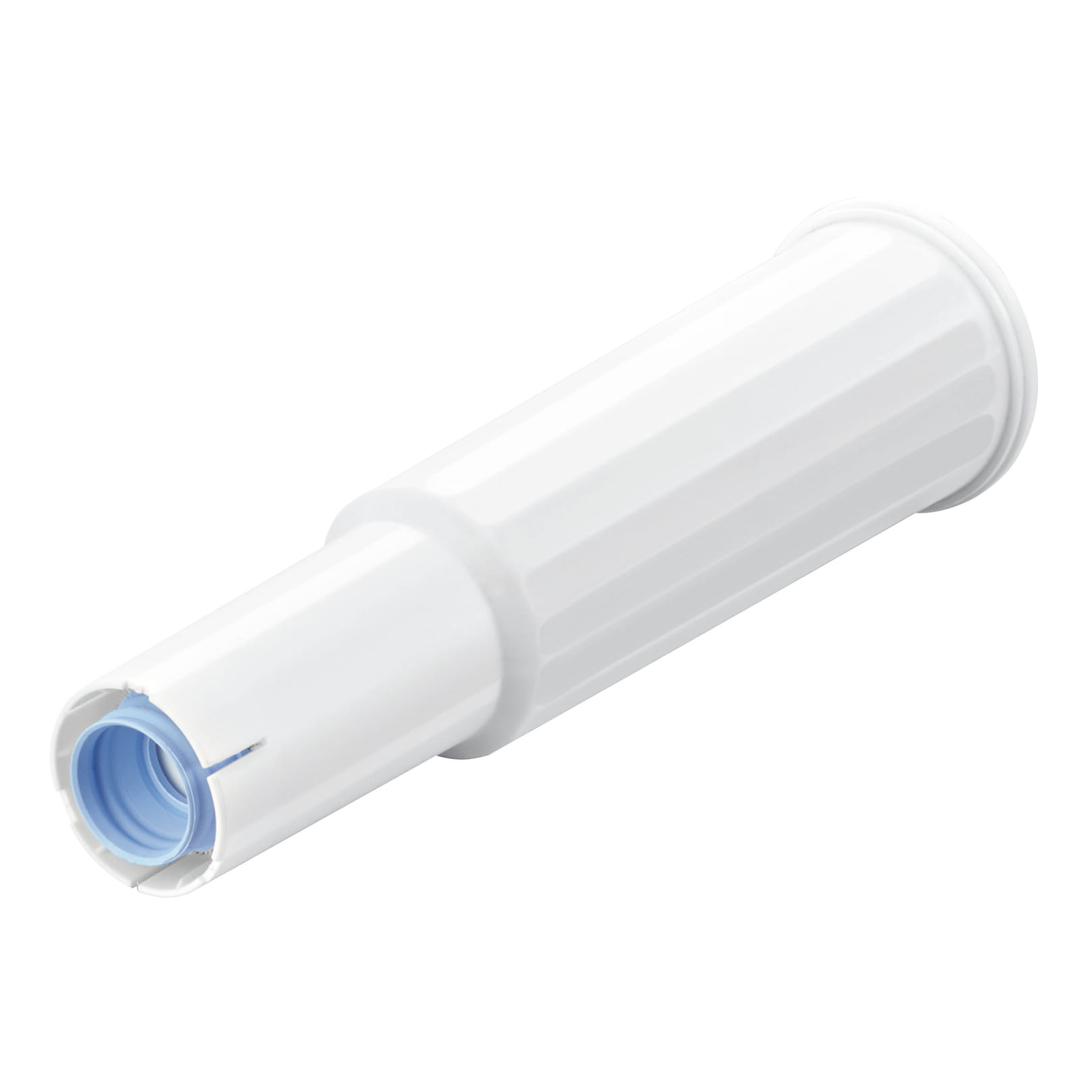 jura-claris-white-waterfilter-3-stuks