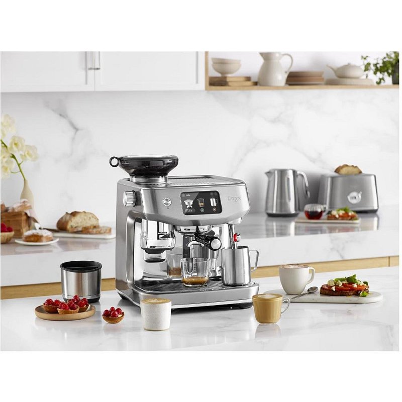 sage-the-oracle-jet-espressomachine,-rvs9