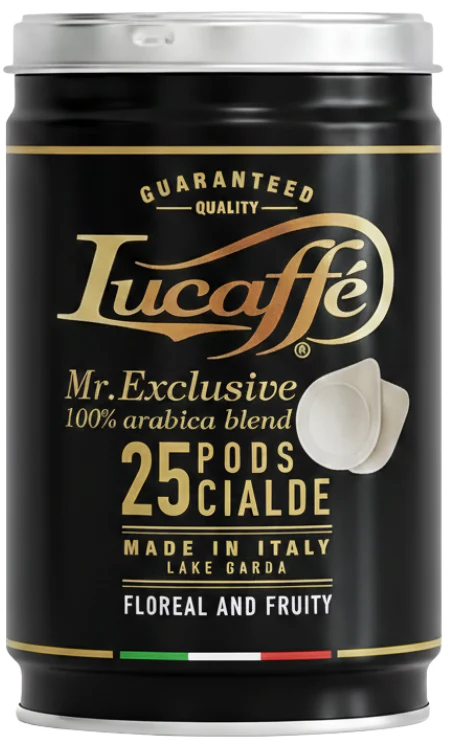 lucaffe-mr-exclusive-100-arabica-ese-pods-25-stuks.jpg