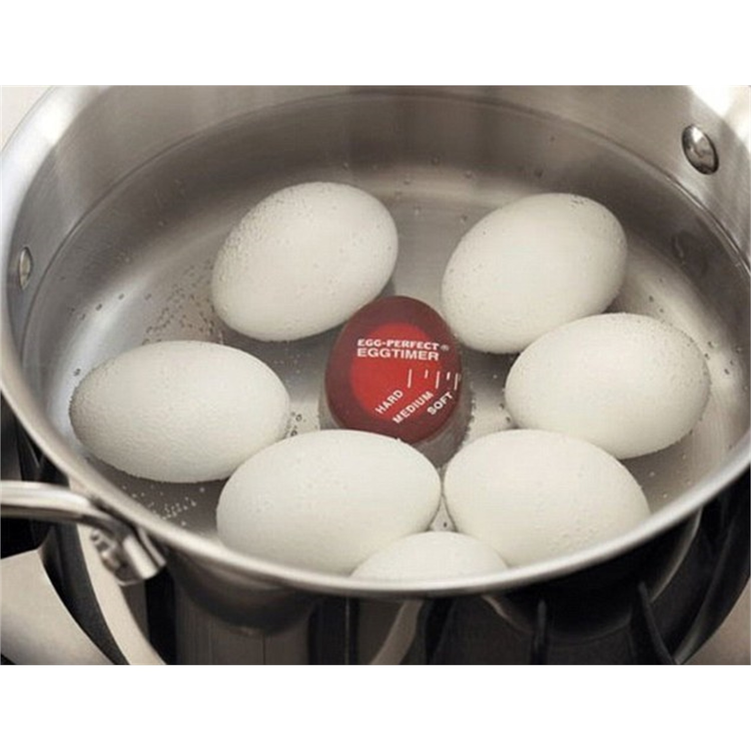 maverick-tm-100-color-changing-egg-eiertimer