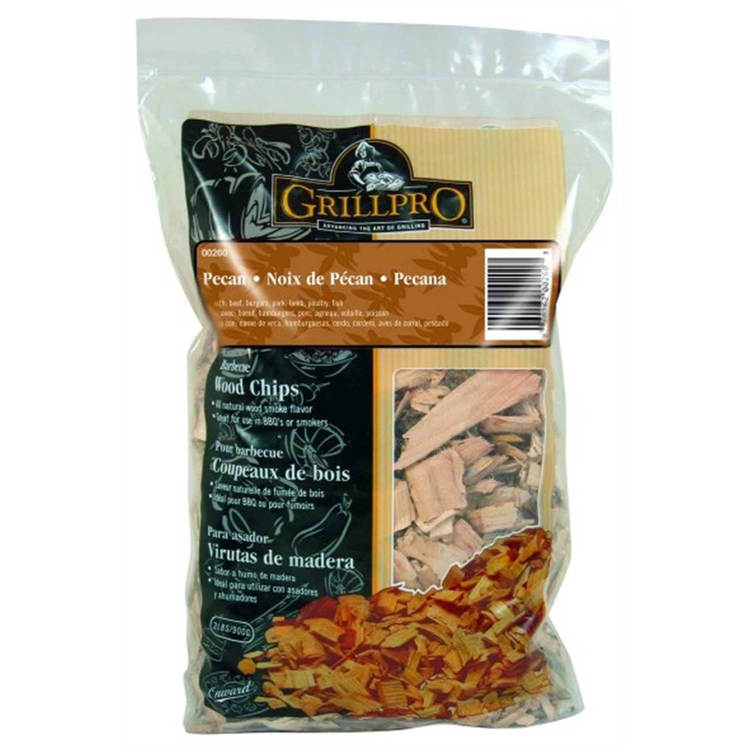 grillpro-rooksnippers-pecanhout-09kg