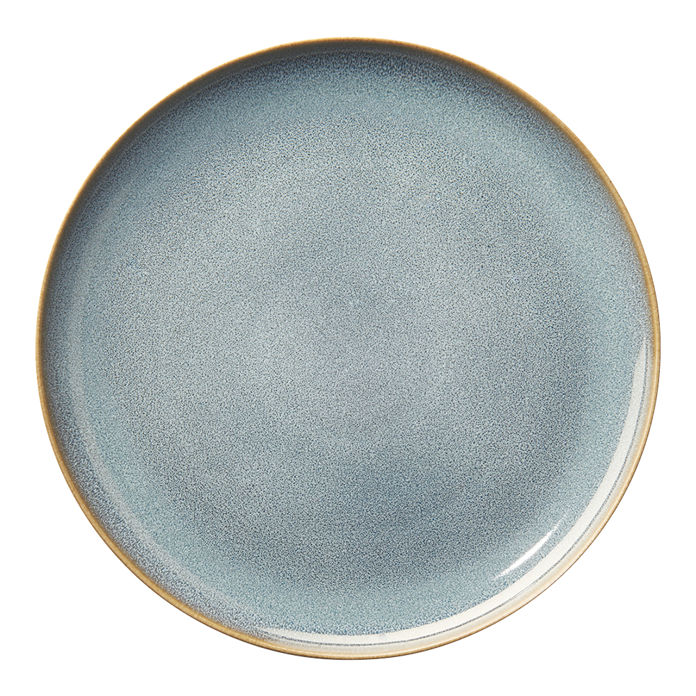asa-selection-saisons-dinerbord-265cm-denim-blue-6-stuks