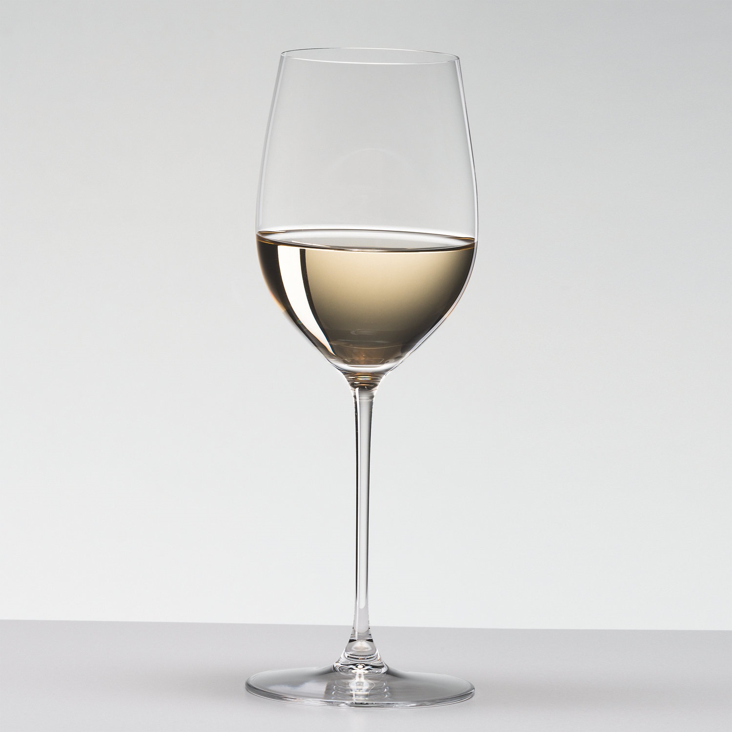 riedel-veritas-viognierchardonnay-wijnglas-4-delig
