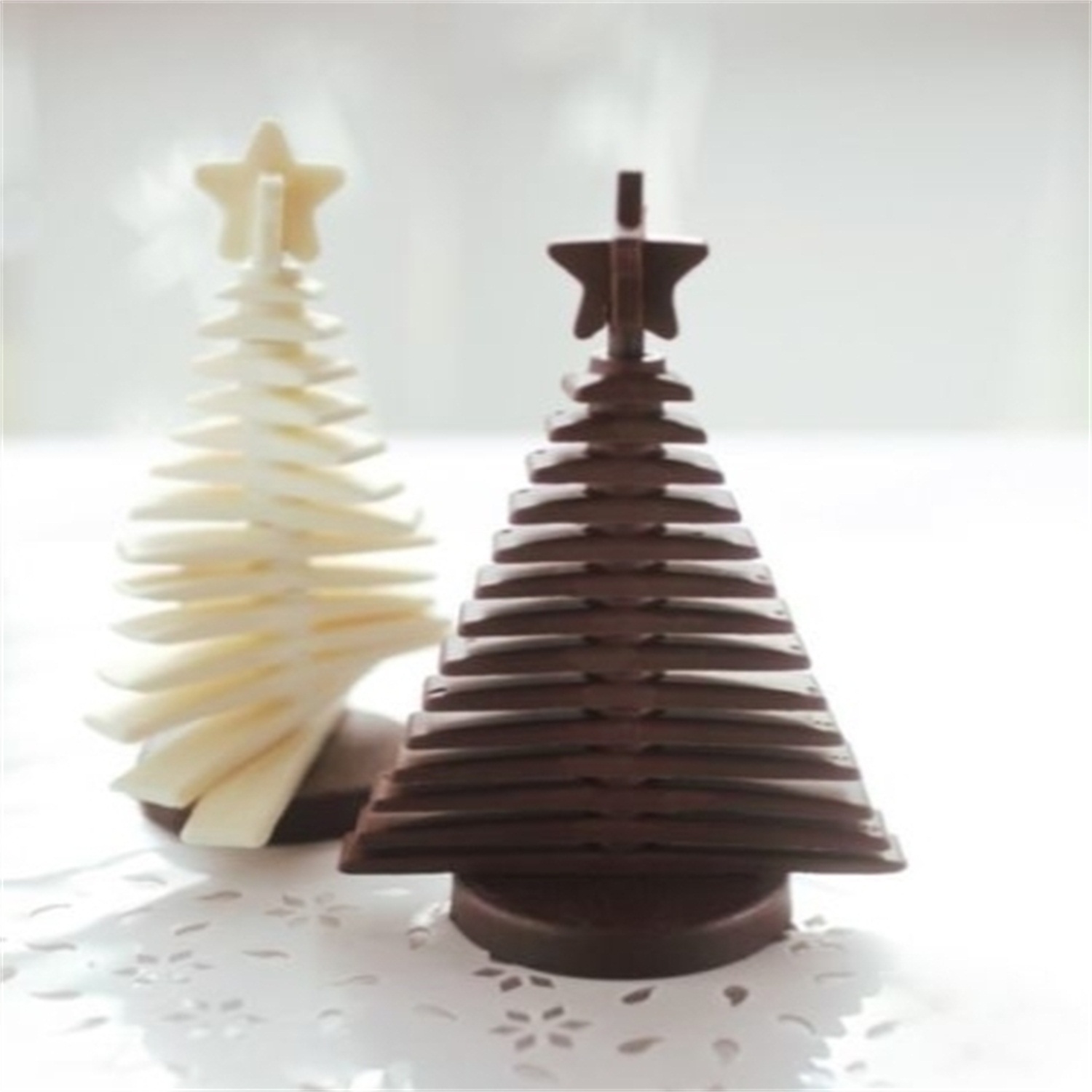silikomart-easychoc-3d-tree-choc-chocoladeset-c3d-01-3-delig