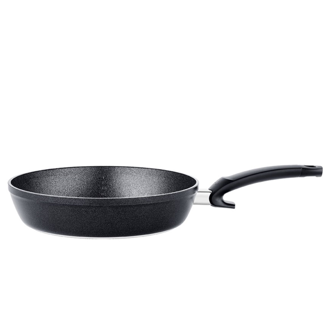 fissler-adamant-koekenpannenset-met-glasdeksels-comfort-28cm-classic-24cm
