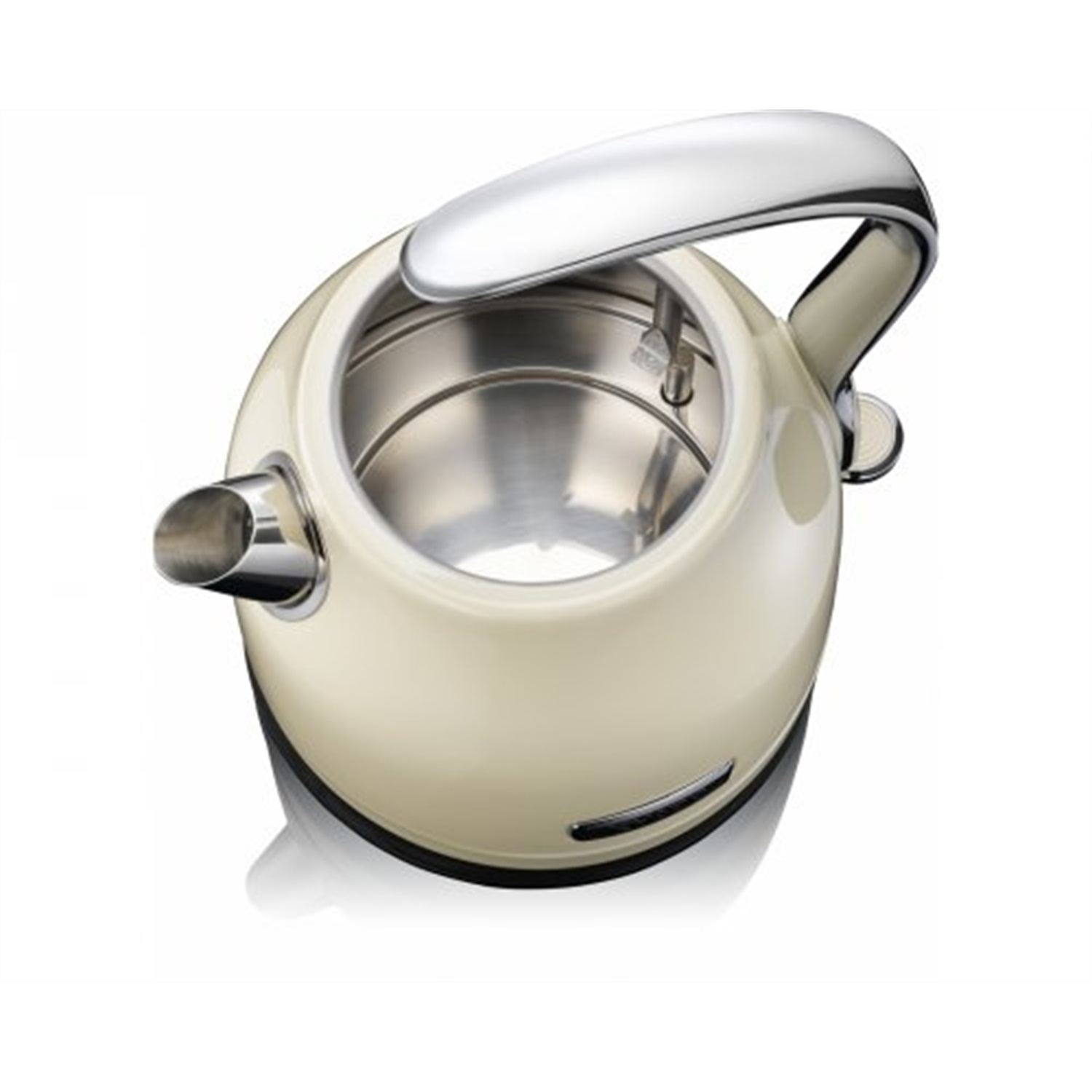 khapp-waterkoker-125l-vanilla-cream