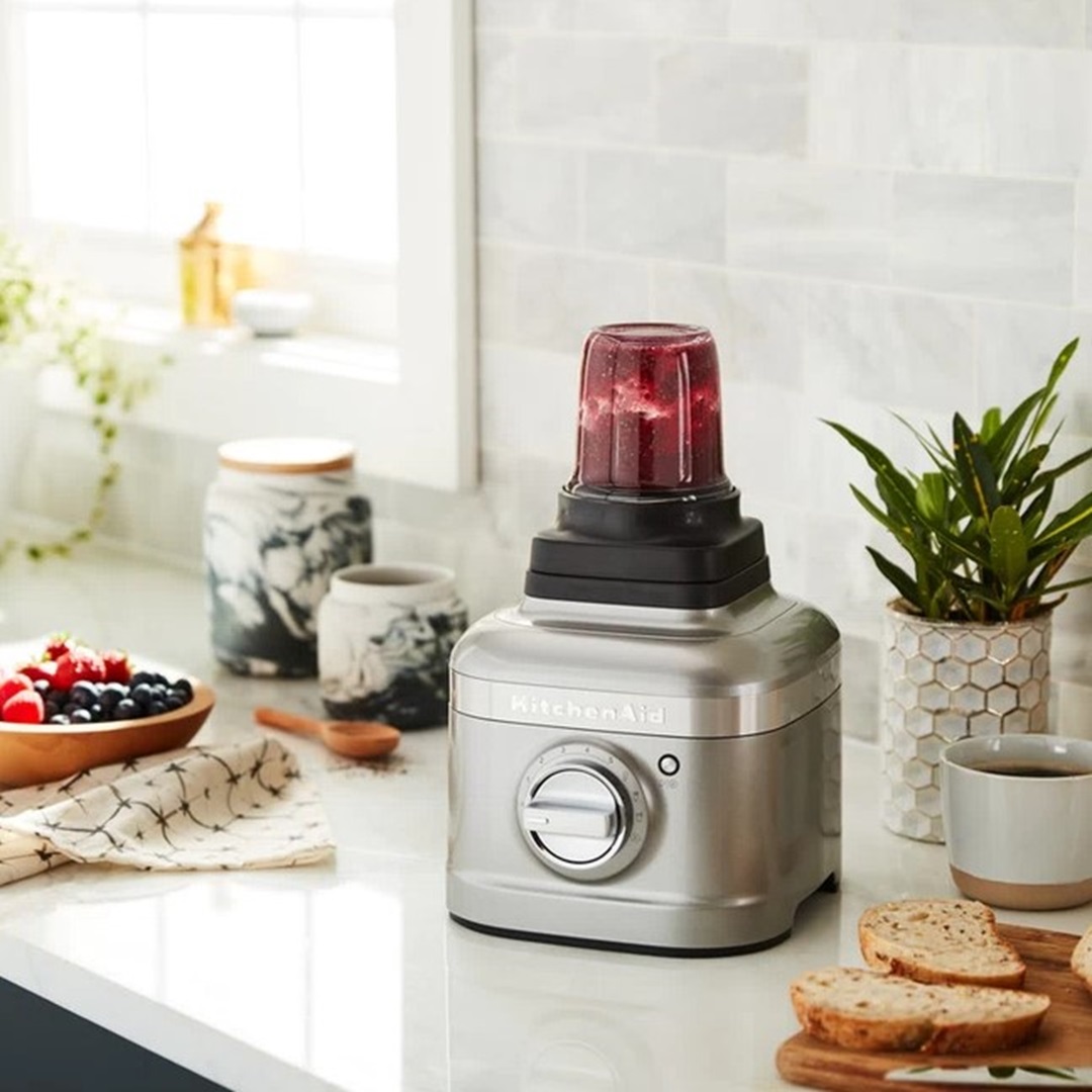 kitchenaid-k400-mengbekers-met-messysteem-5ksb2040bbb-02l