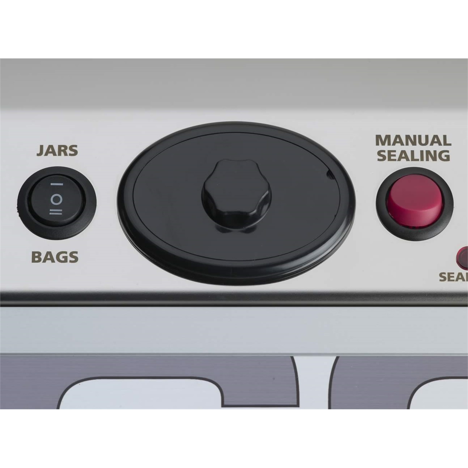 sico-kitchenware-s700-vacumeerapparaat