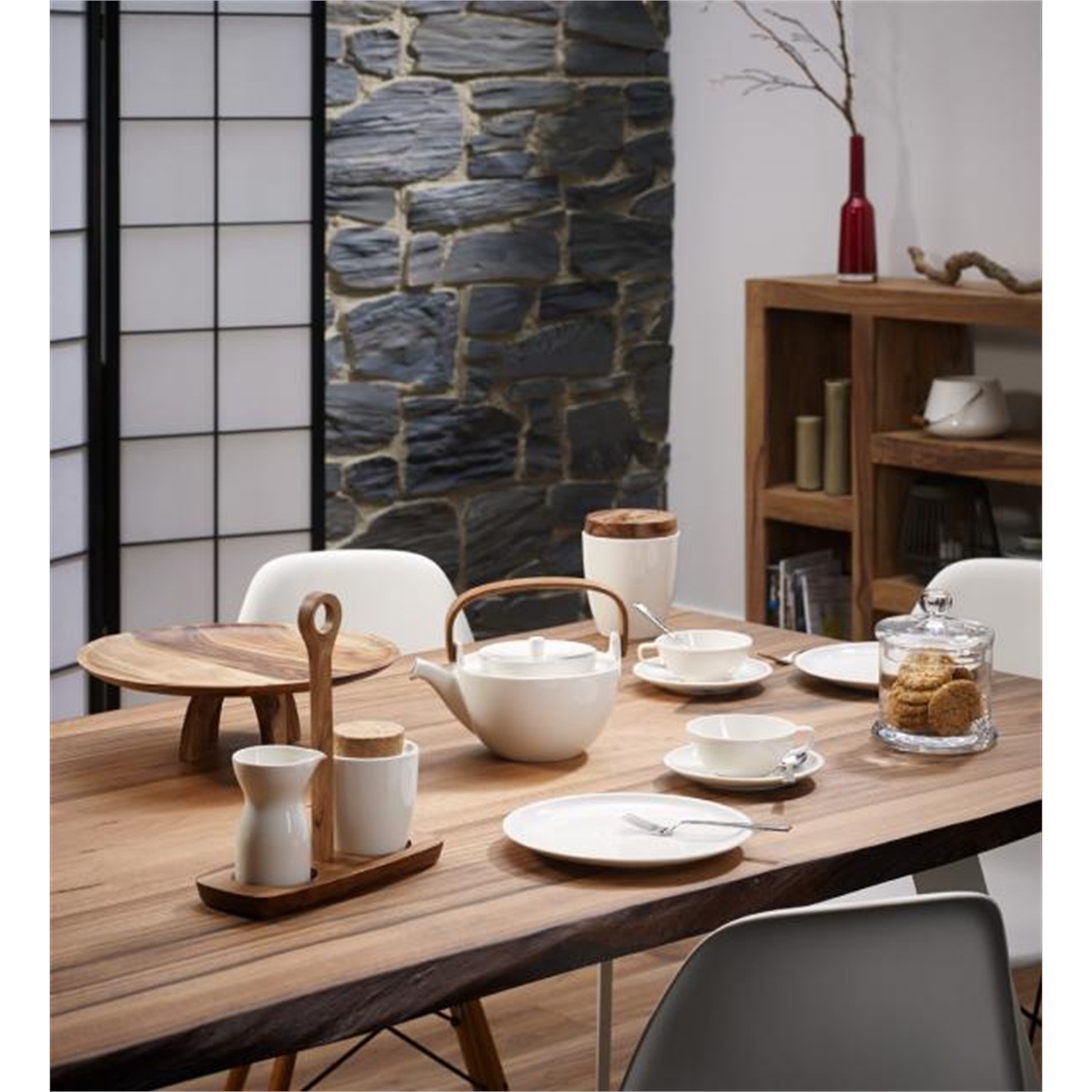 villeroy-boch-artesano-original-melkkan-02l-wit