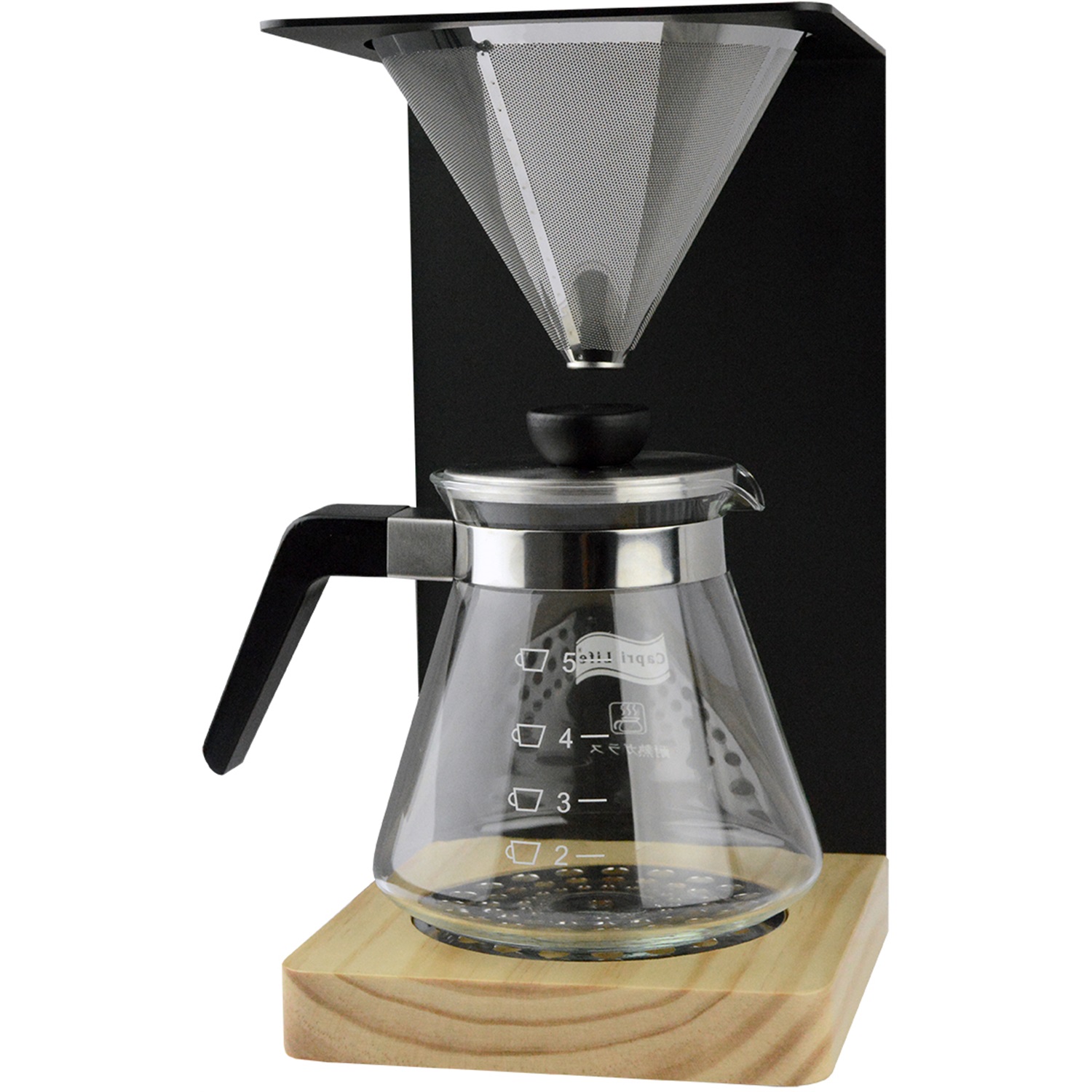 yukawa-koffieset-06l