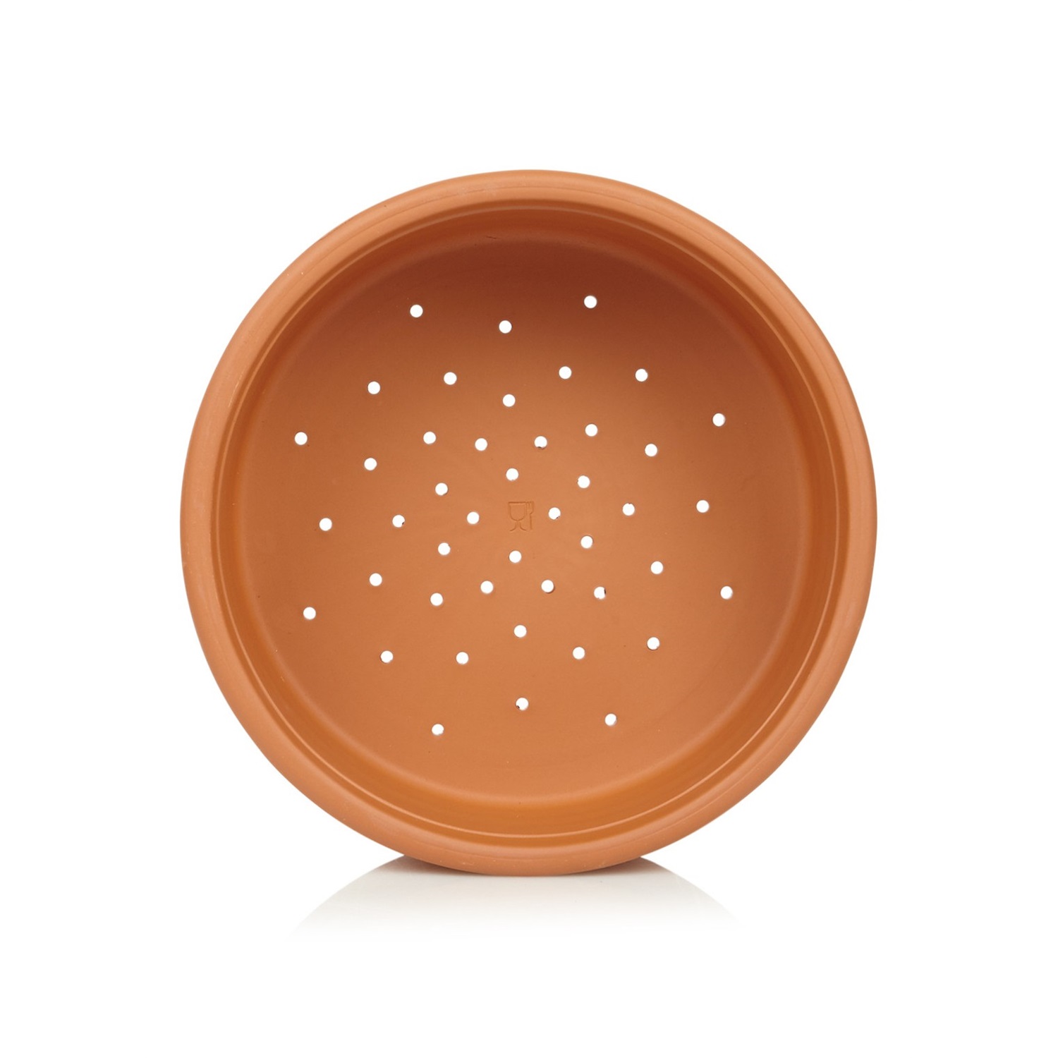 kookpunt-point-virgule-kiemtoren-terracotta