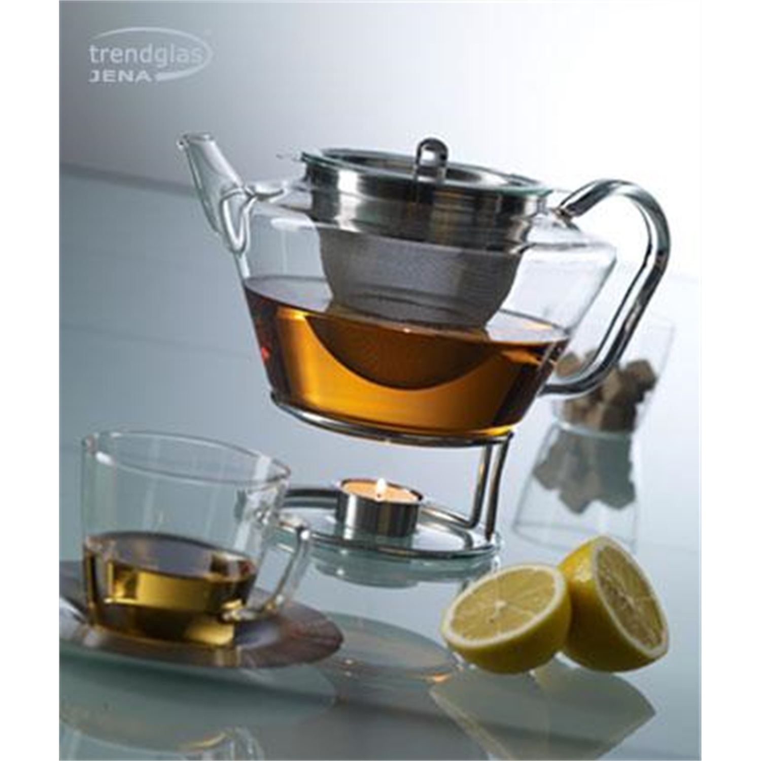 trendglas-jena-theepot-solo-met-rvs-filter-15l