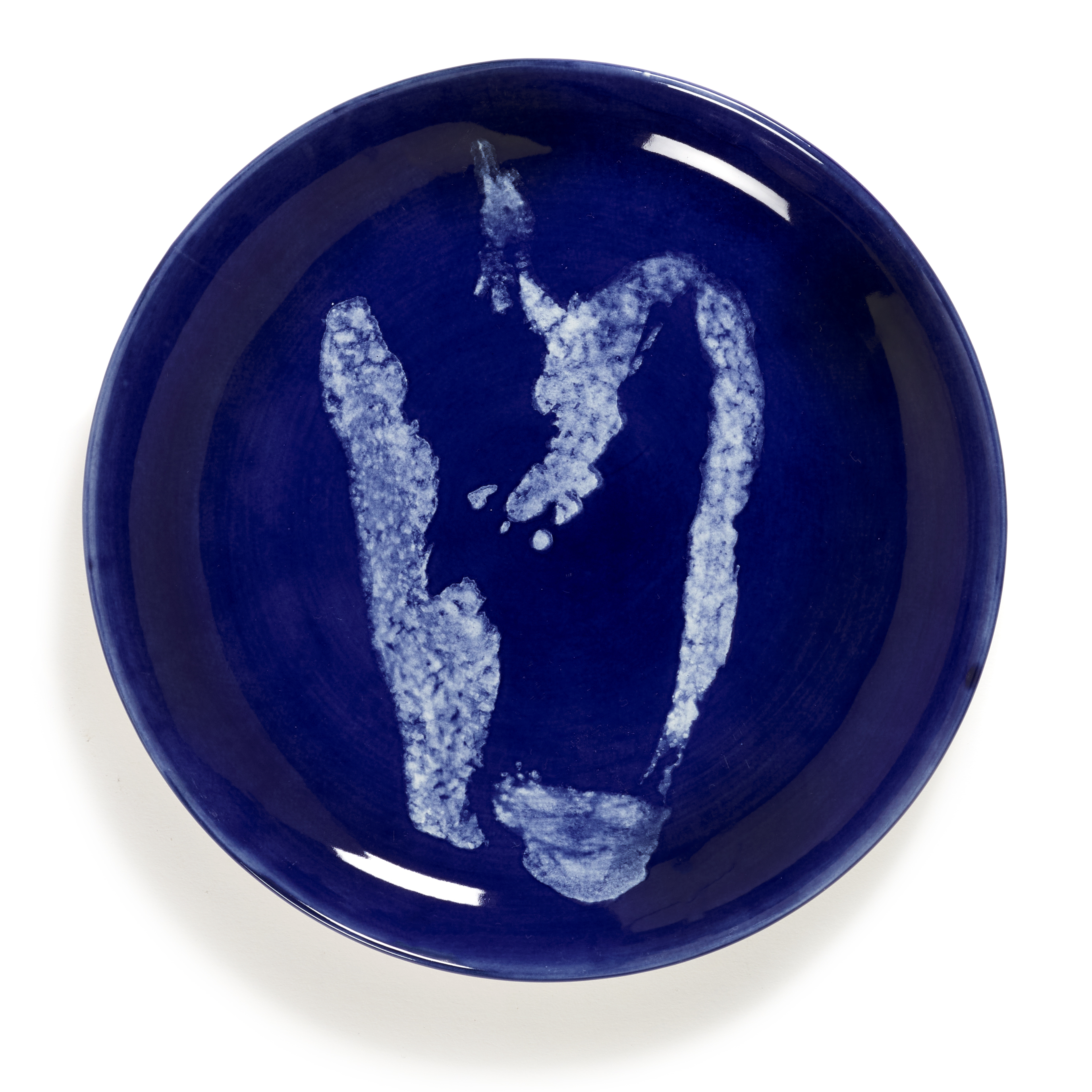 serax-feast-ottolenghi-borden-s-b8921004n-19cm-lapis-lazuli-white-pepper-2-stuks