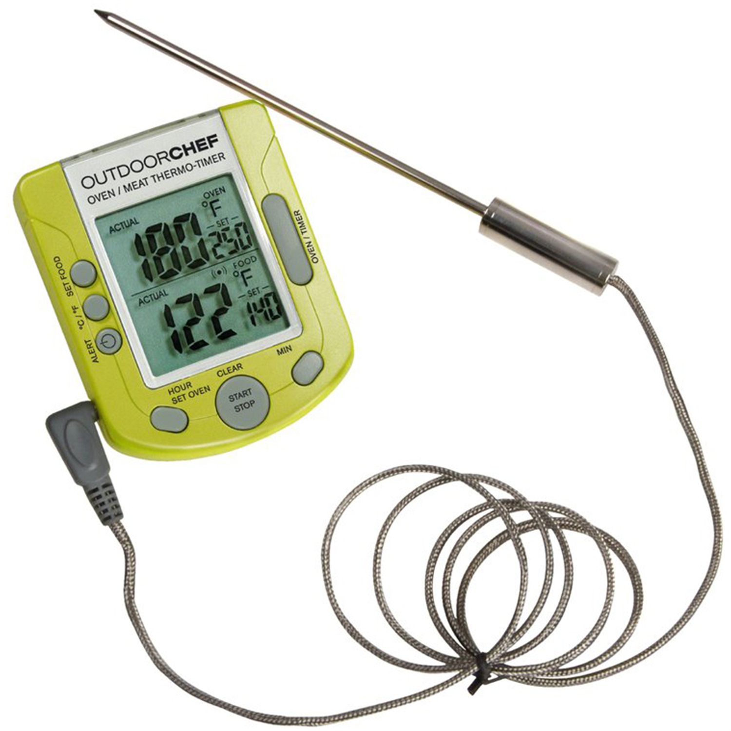 outdoorchef-gourmet-check-digitale-thermometer