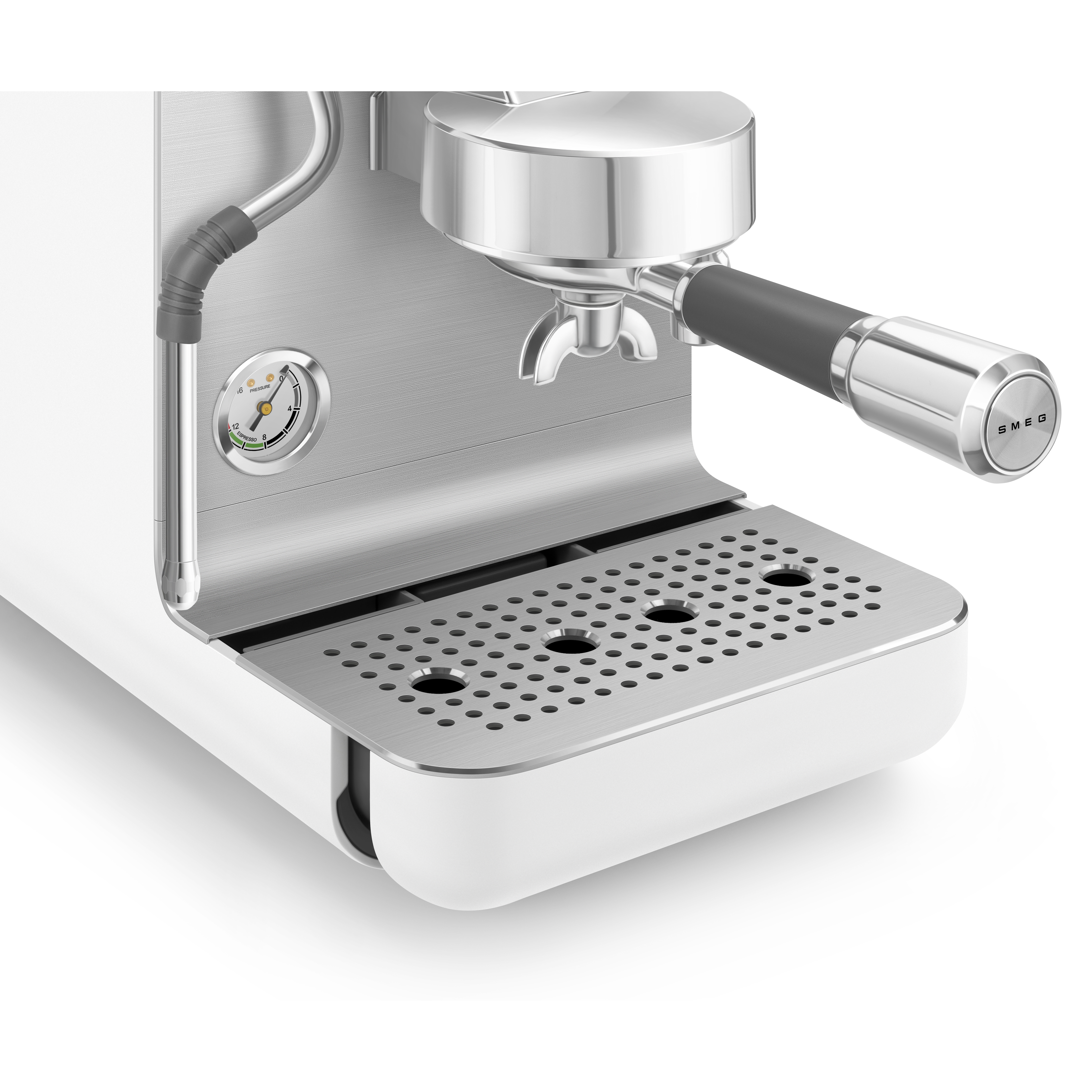 smeg-mini-pro-espressomachine-emc02whmeu,-mat-wit---detail-3