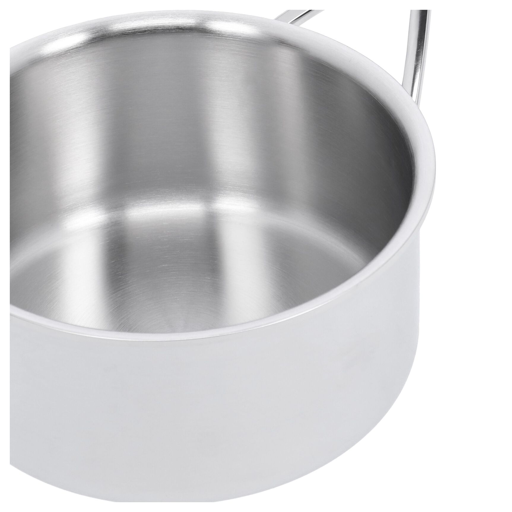 demeyere-intense-5-steelpan-18cm