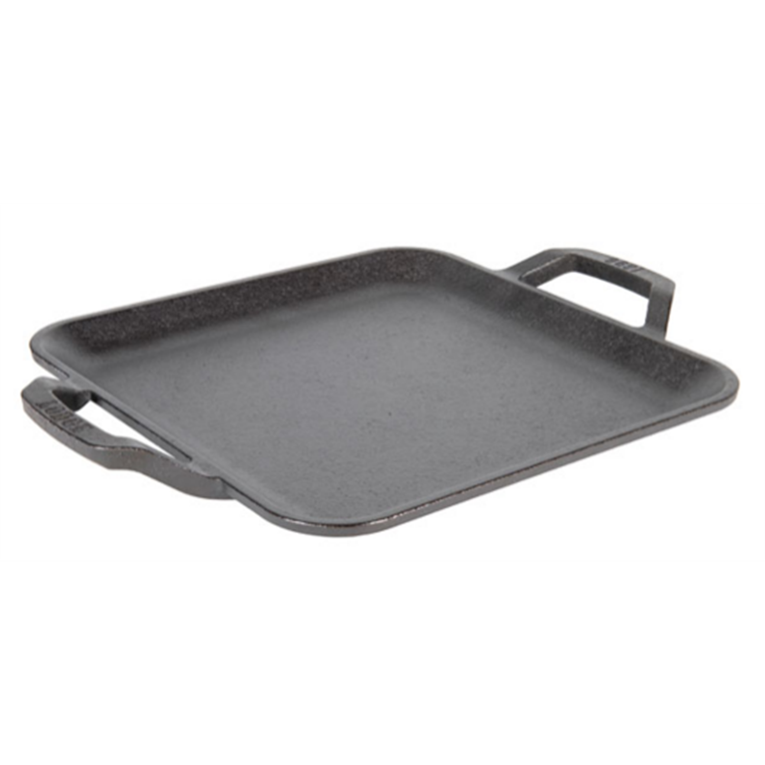 lodge-chef-style-plancha-bakplaat-lc11sgr-28x28cm