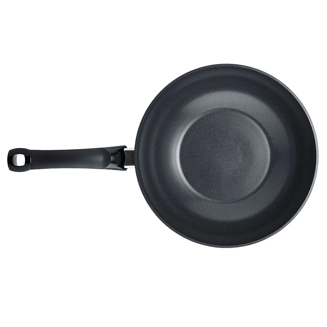 fissler-ceratal-comfort-wokpan,-28cm-orbit-black---1