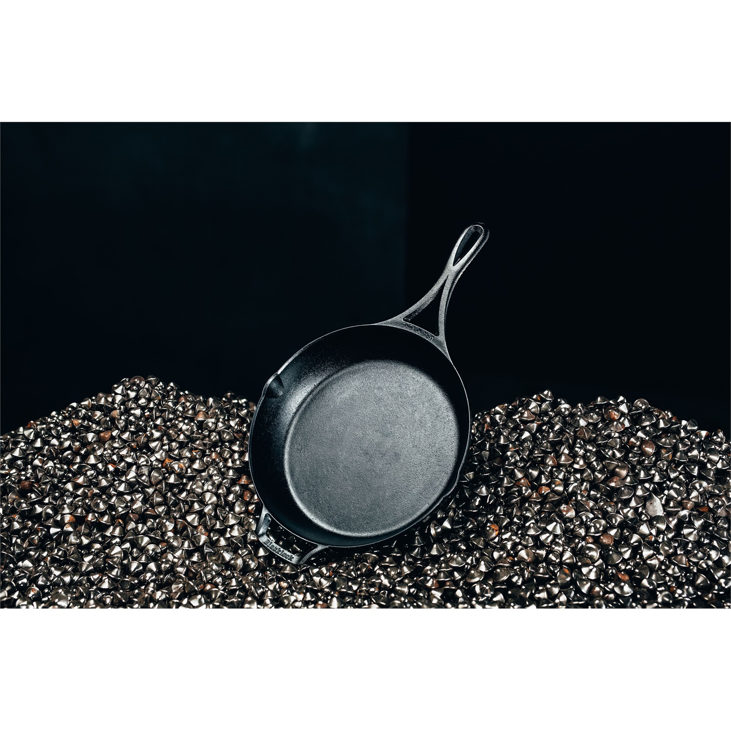 lodge-blacklock-koekenpan-bl96sk-26cm