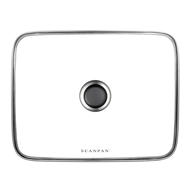scanpan-glasdeksel-355x265cm