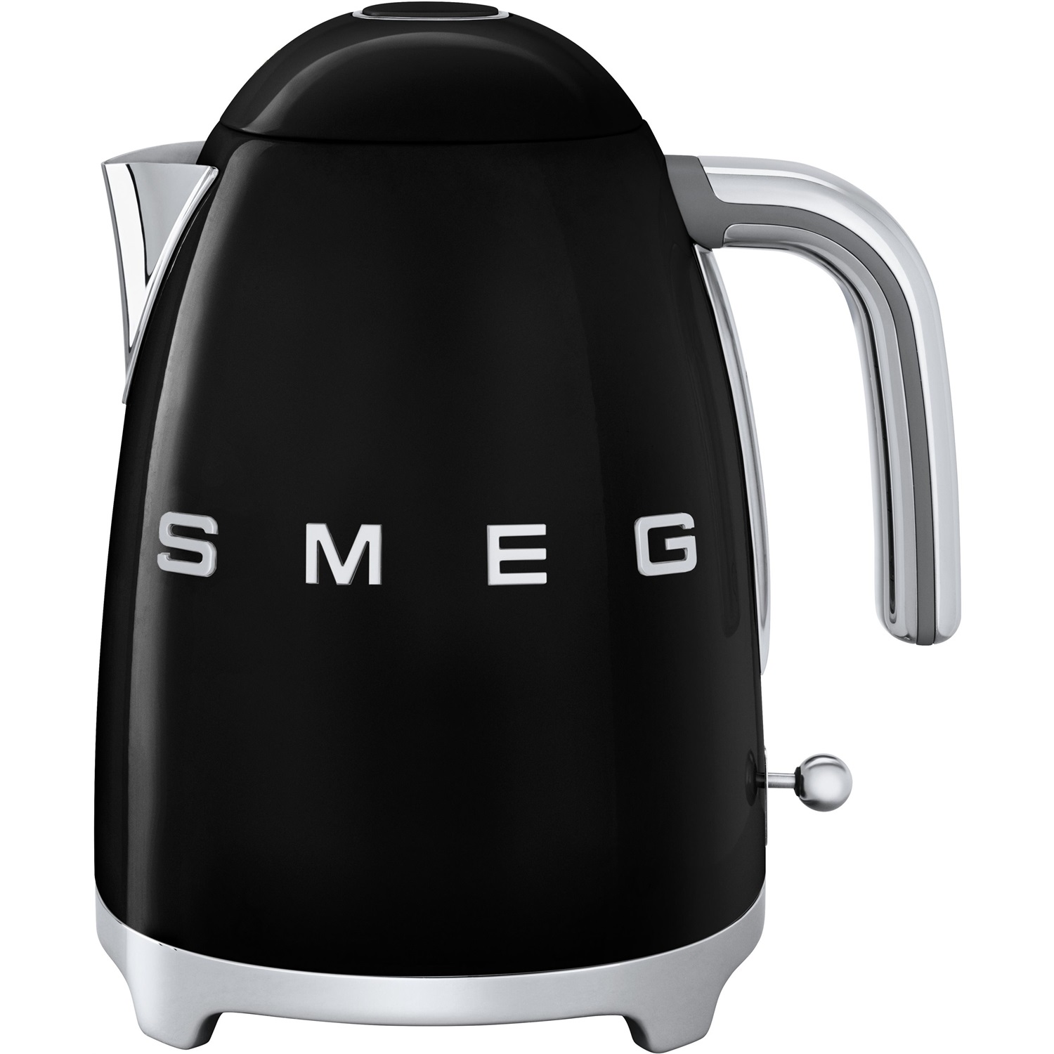 smeg-waterkoker-klf03bleu-zwart