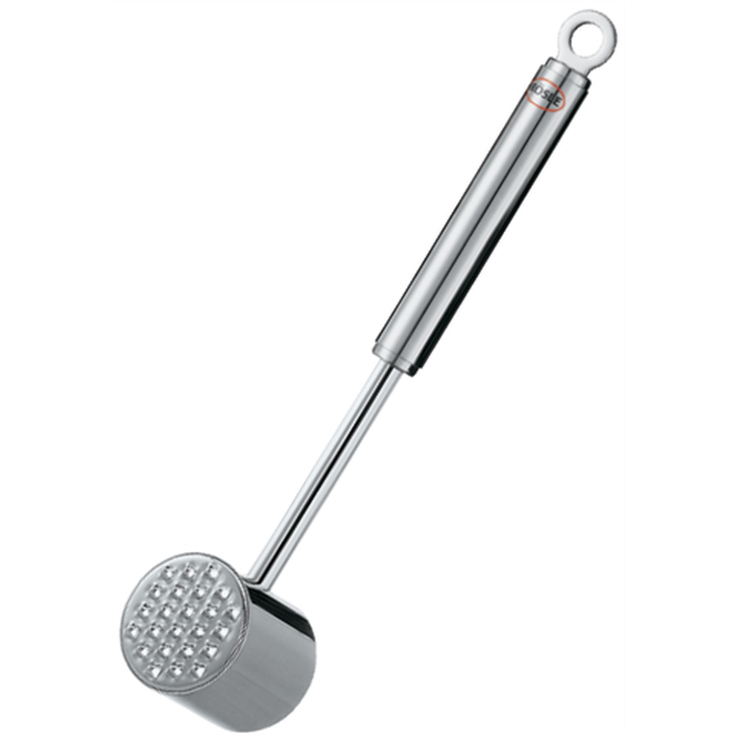 rosle-vleeshamer-28cm