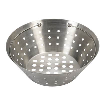 big green egg fire bowl houtskoolmand large rvs