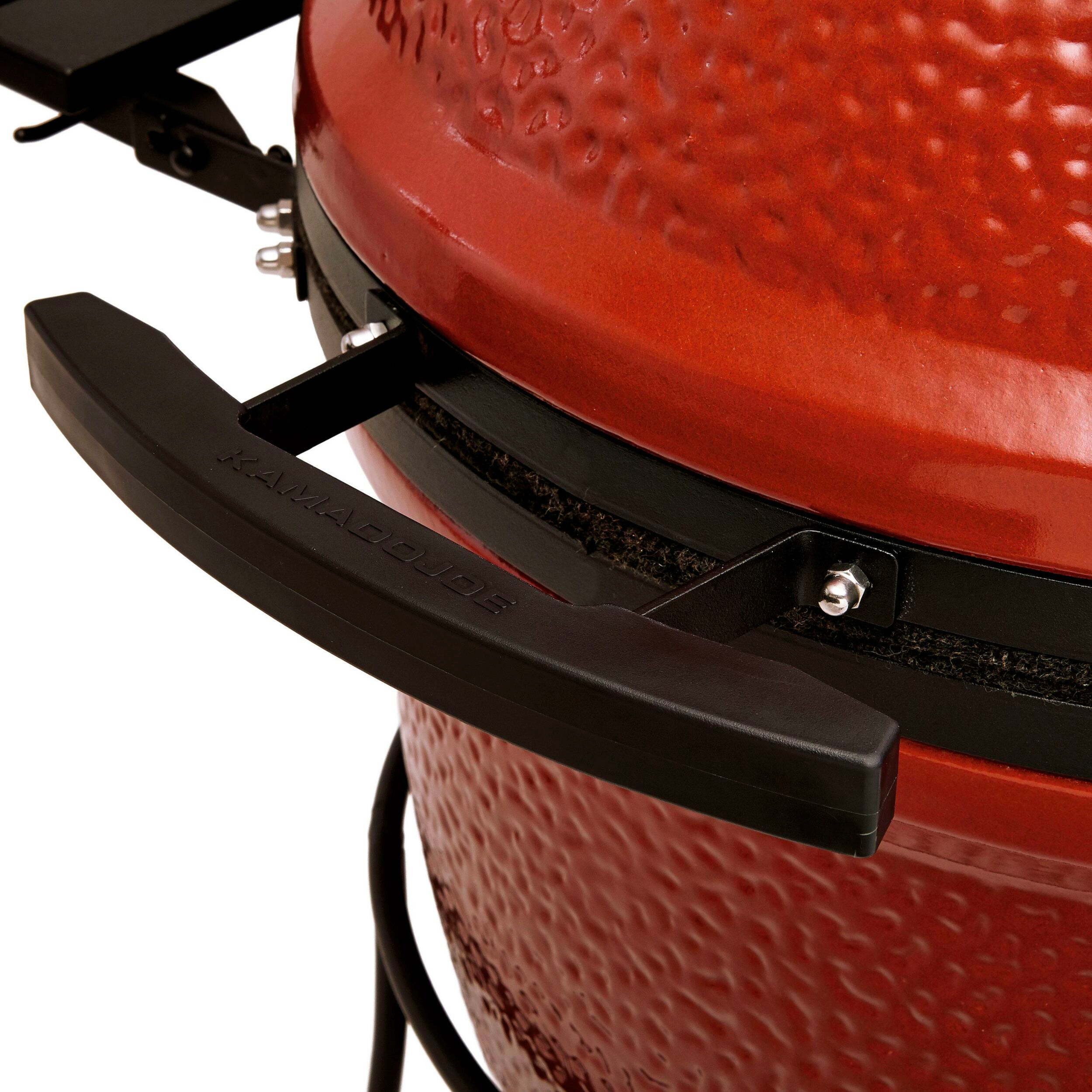 kamado-joe-classic-i-houtskoolbarbecue-met-onderstel-en-zijtafels