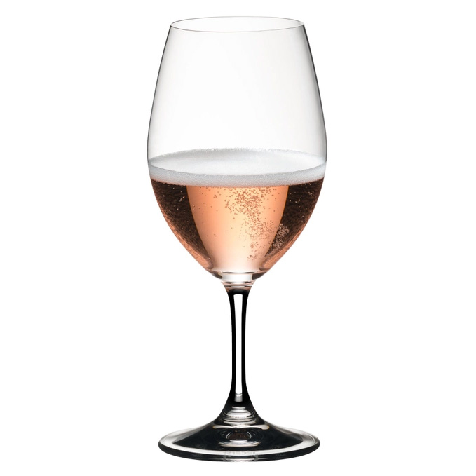 riedel bar universele wijnglazenset 2 delig